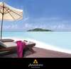 Anantara Resort Maldives 